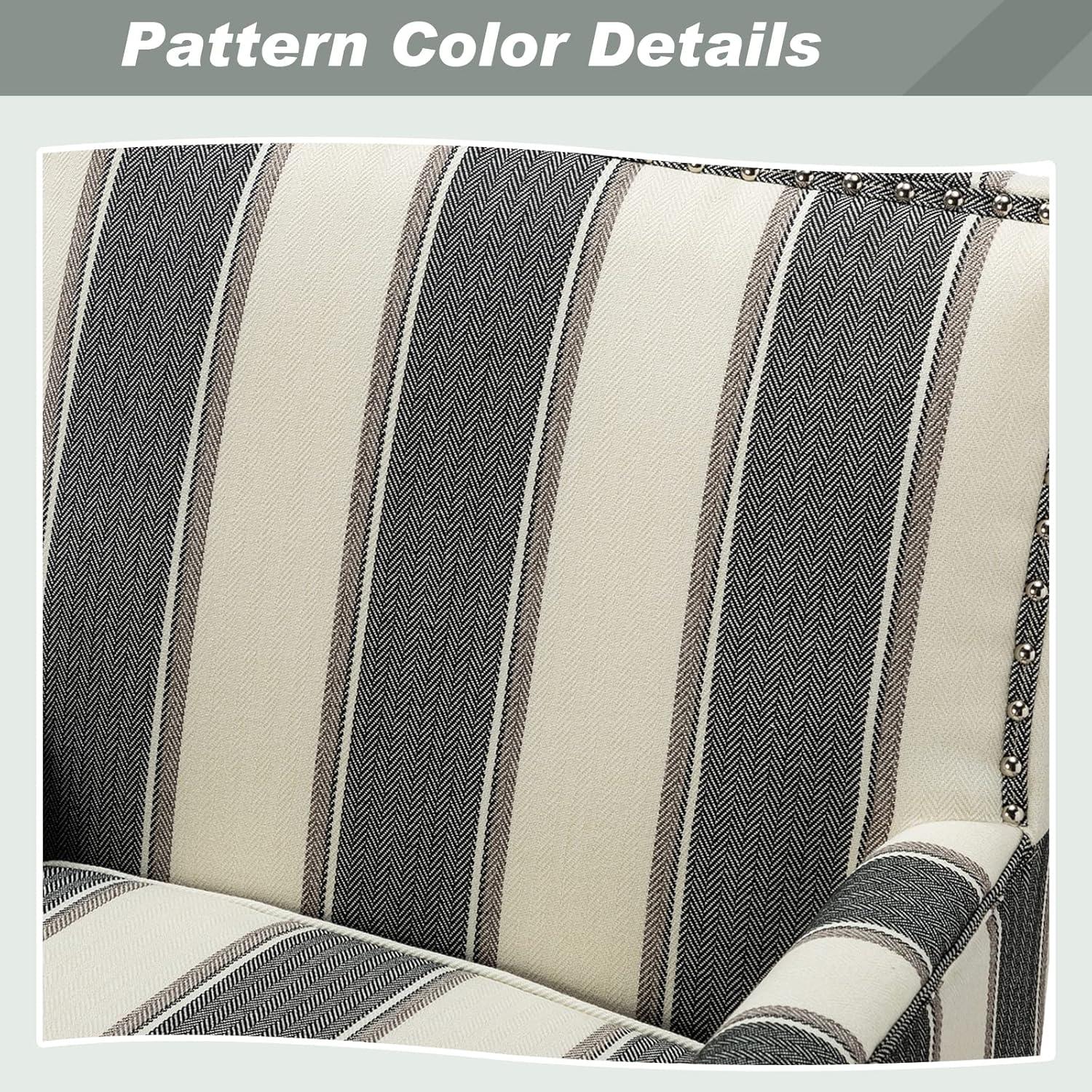 yotijay Garden Hose Nozzle Watering Device Head for Delicate Plants Container Car Wash 2000 Holes