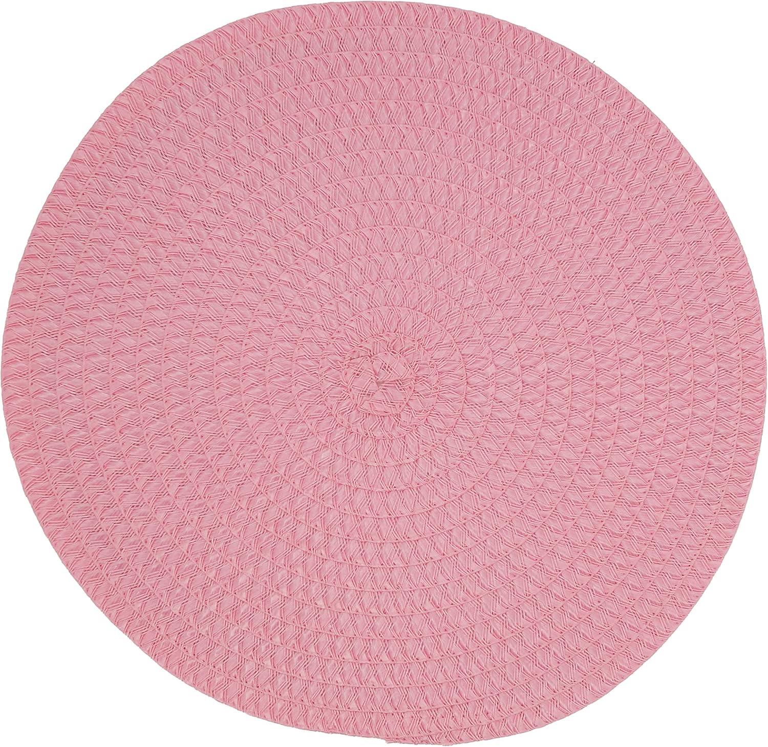 Dakota Fields Harding Brielle 15" Placemat (Set of 4)