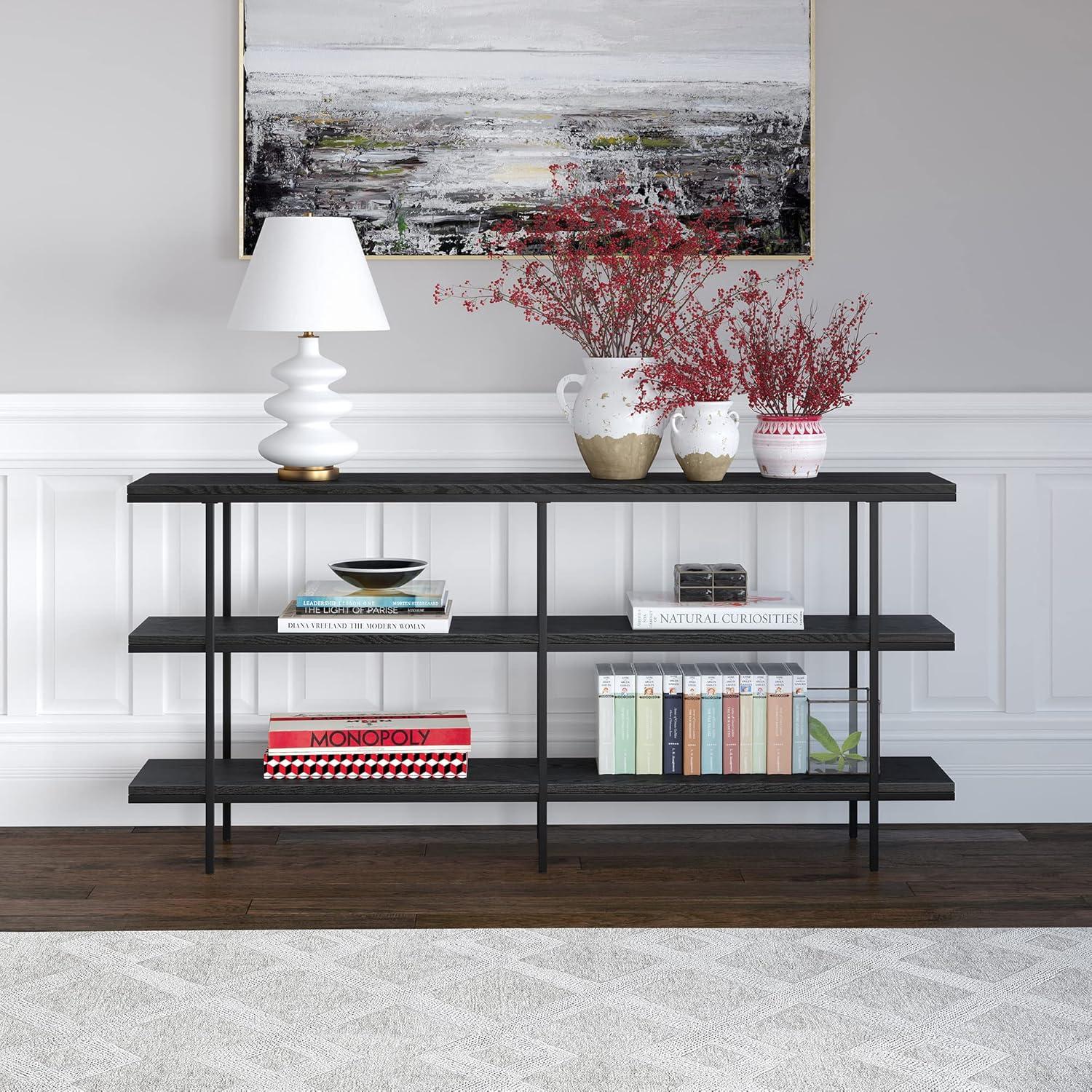 Harper 64'' Console Table