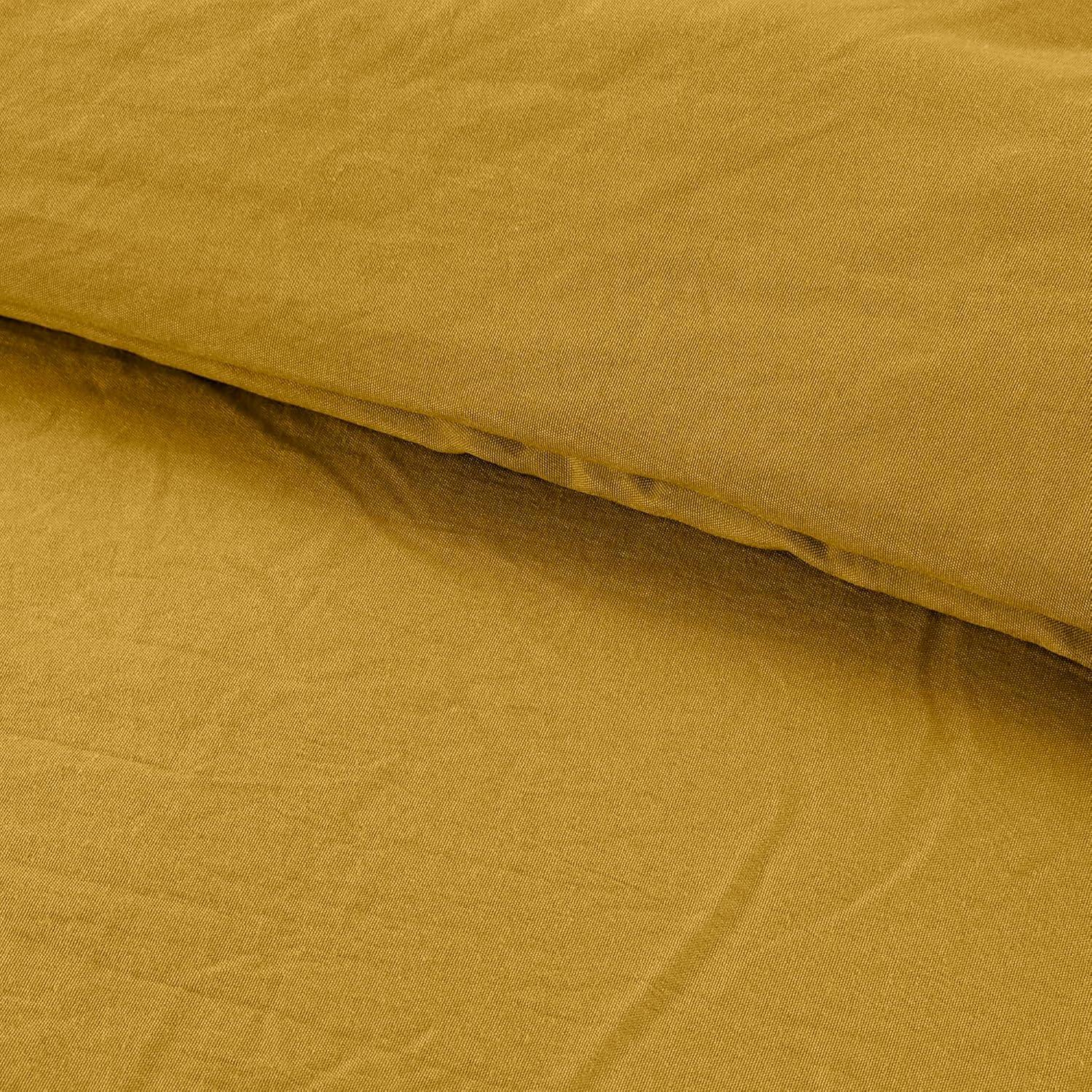 Modern Threads Modern Threads - Beck Comforter Set - Down Alternative Brushed Microfiber - Elegant All Season Bedspread Set - includes Comforter, Shams, & Decorative Pillow