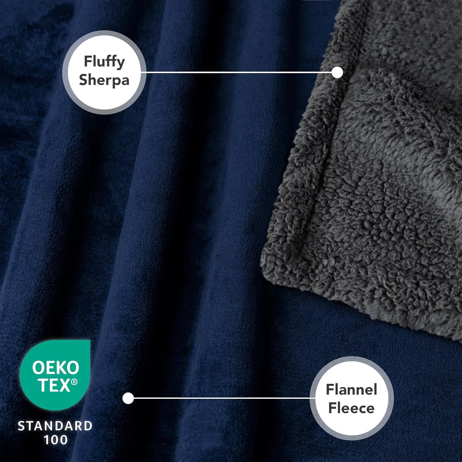 PetAmi Outdoor Pet Blanket