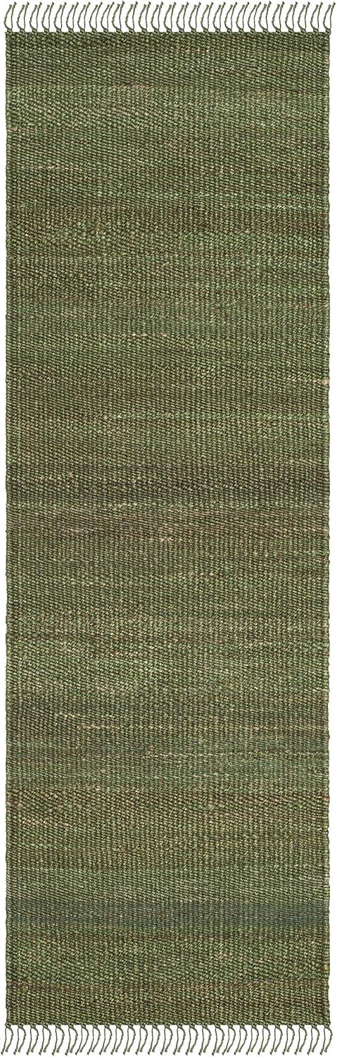 Natural Fiber NF368 Area Rug  - Safavieh