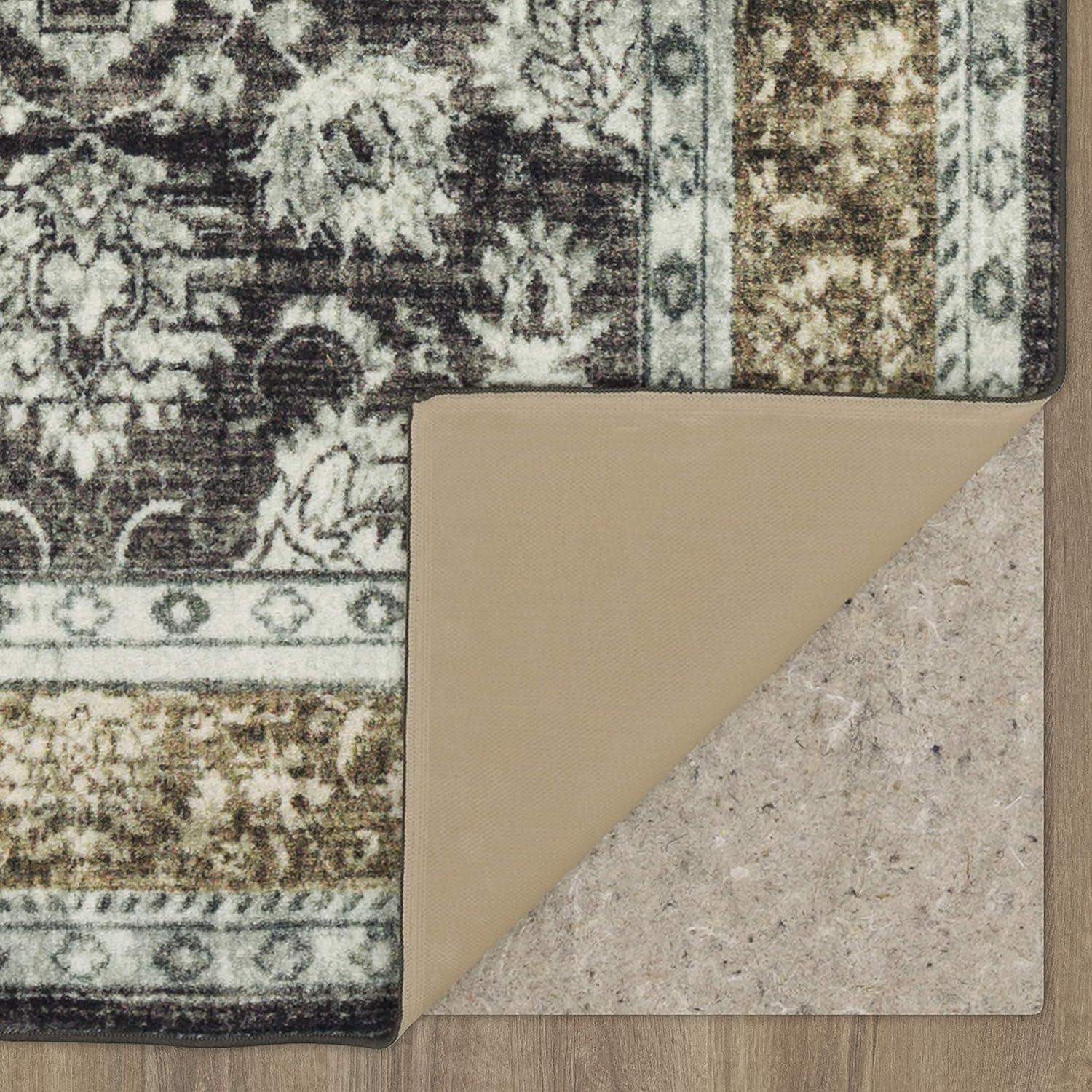 WORCESTER Rug