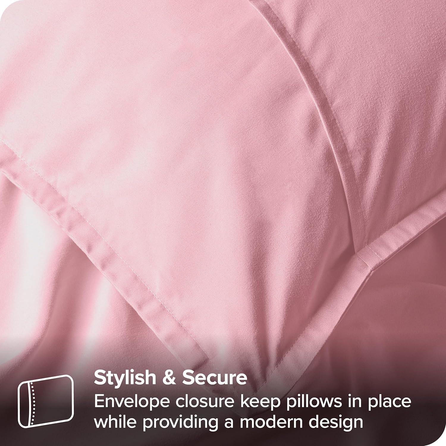 Pillow Sham