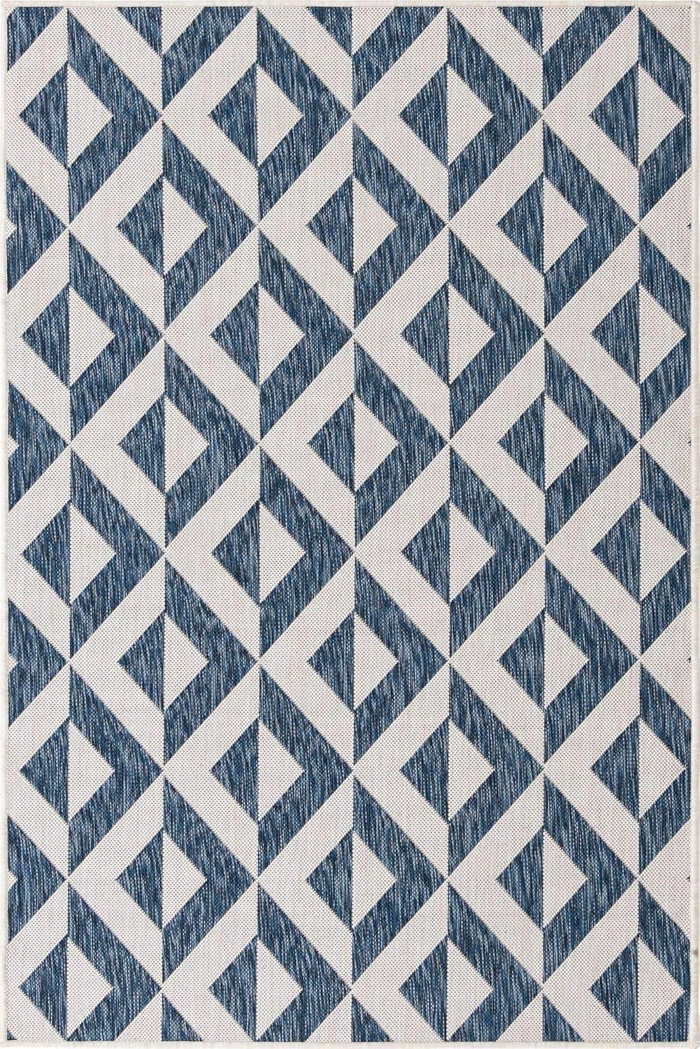 Jill Zarin Napa Outdoor Rug