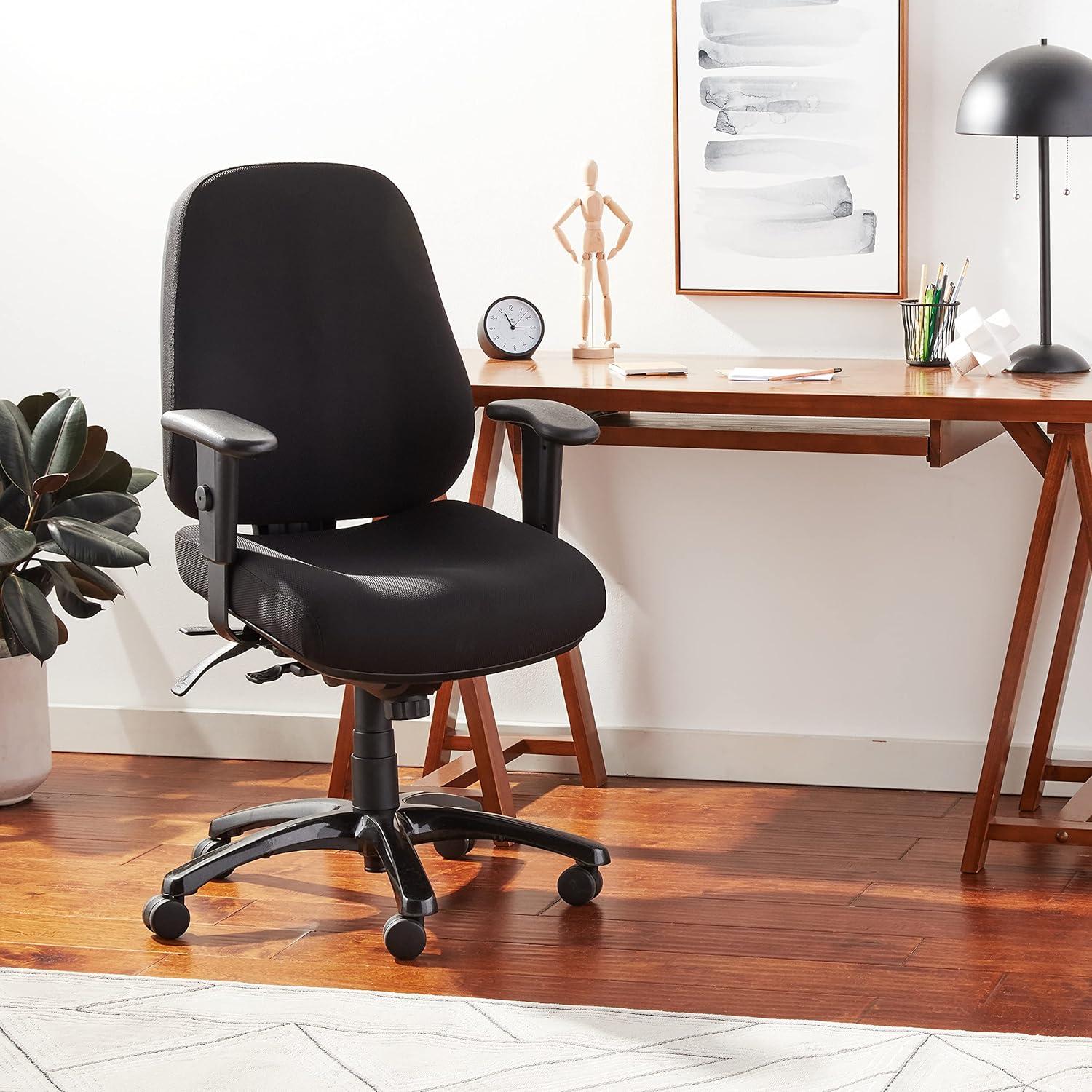 Armory Task Chair