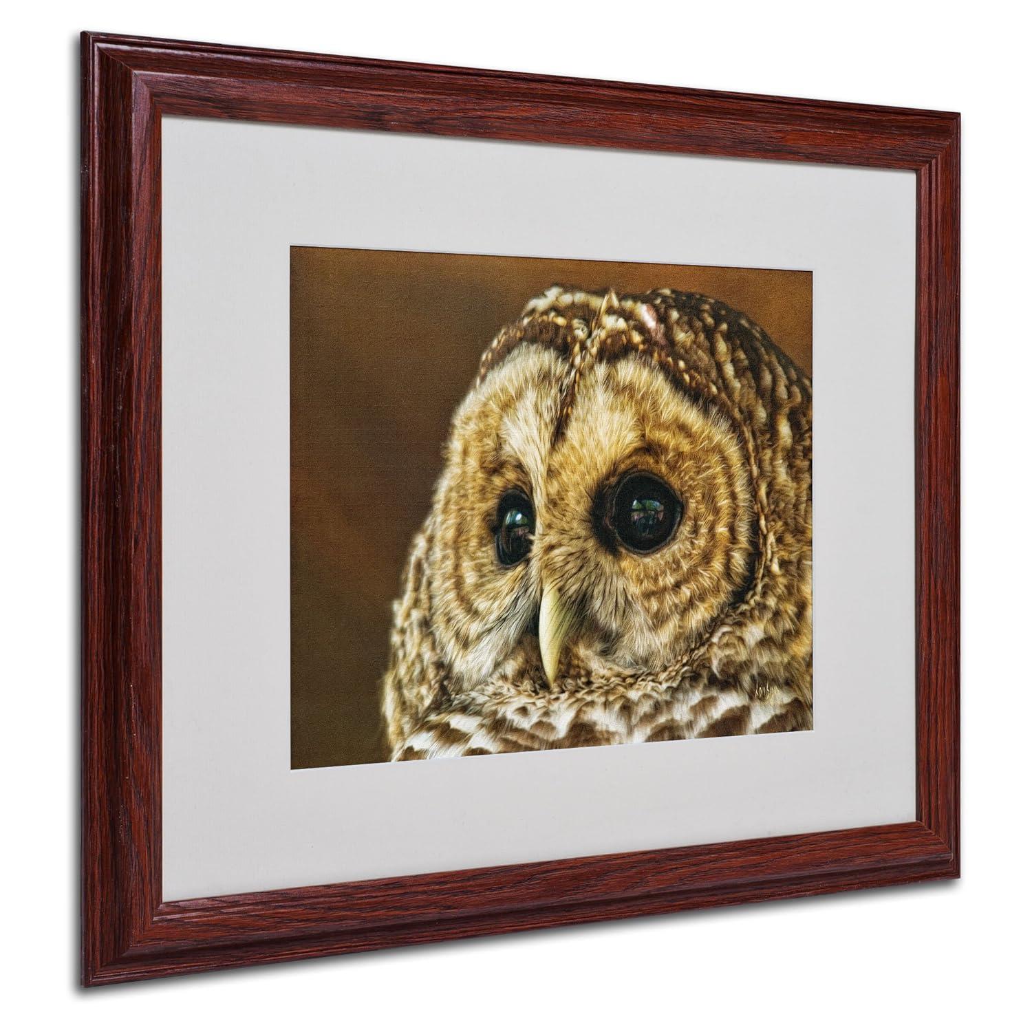Trademark Fine Art Modern & Contemporary