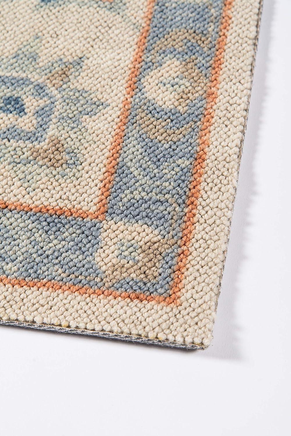 Miah Hand-Tufted Rug