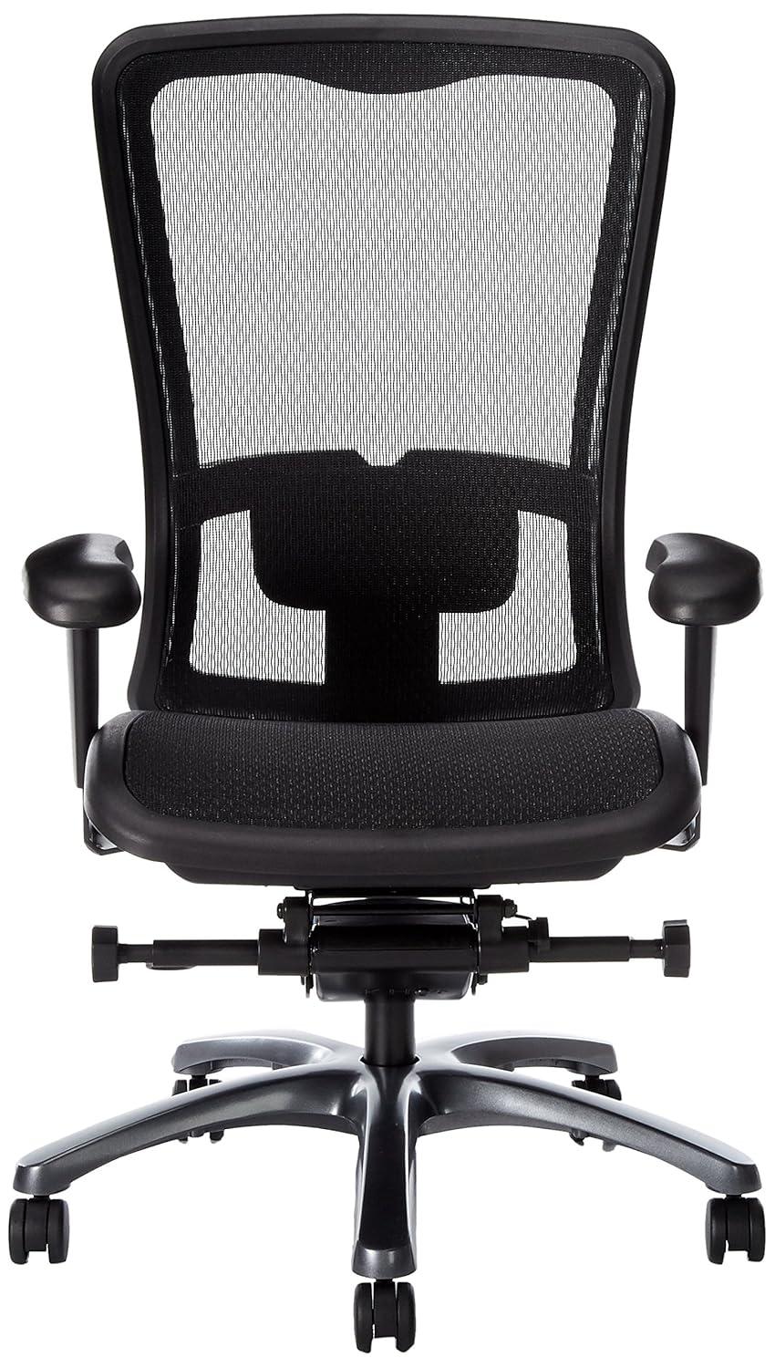 Office Star Products Conference Chair