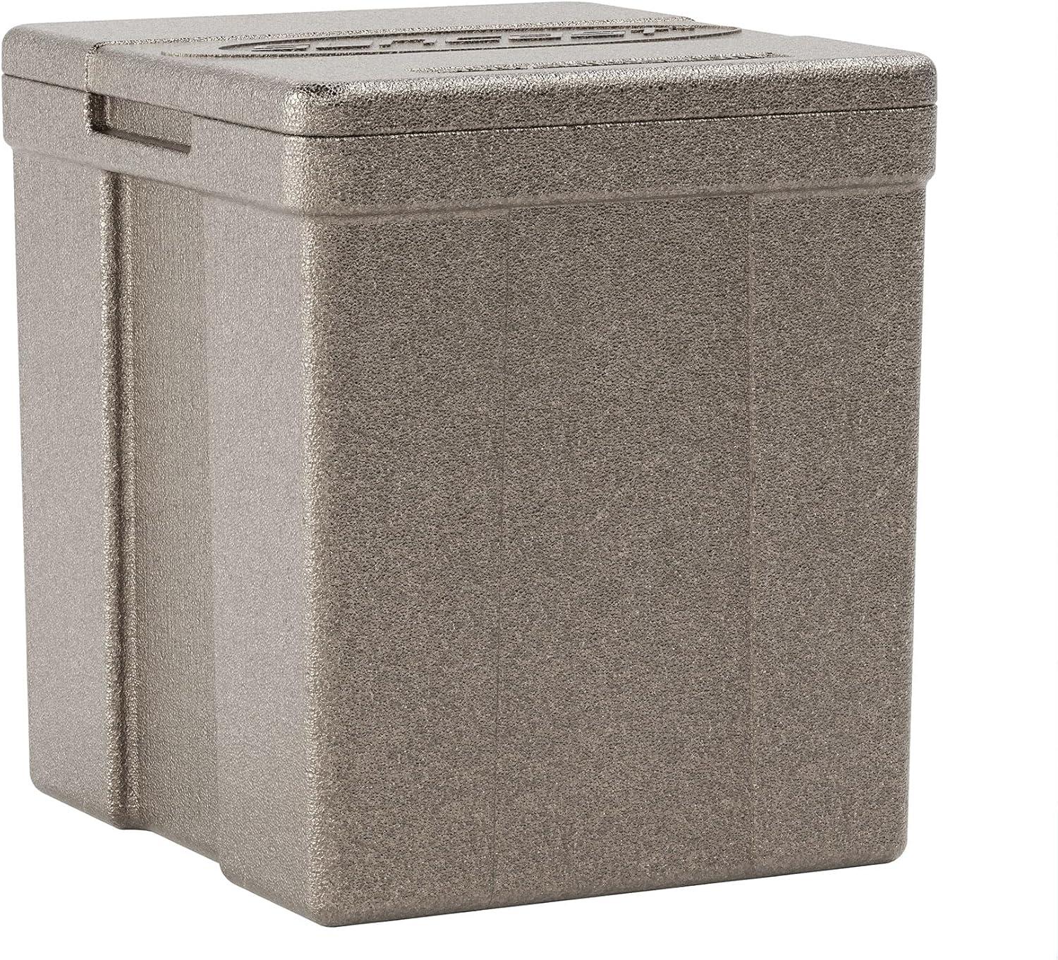 Suncast Suncast 7.94 Quarts Ice Chest in Beige
