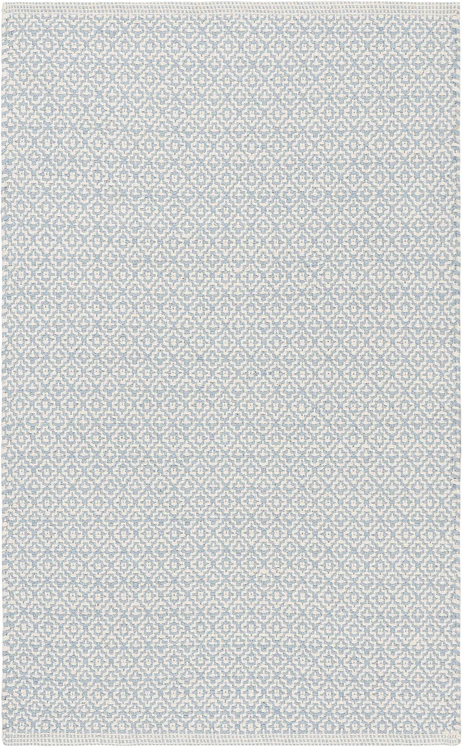 Montauk MTK717 Hand Woven Area Rug  - Safavieh