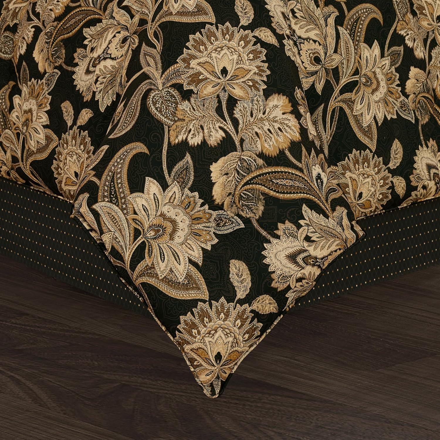 Royal Court Montecito Comforter Set