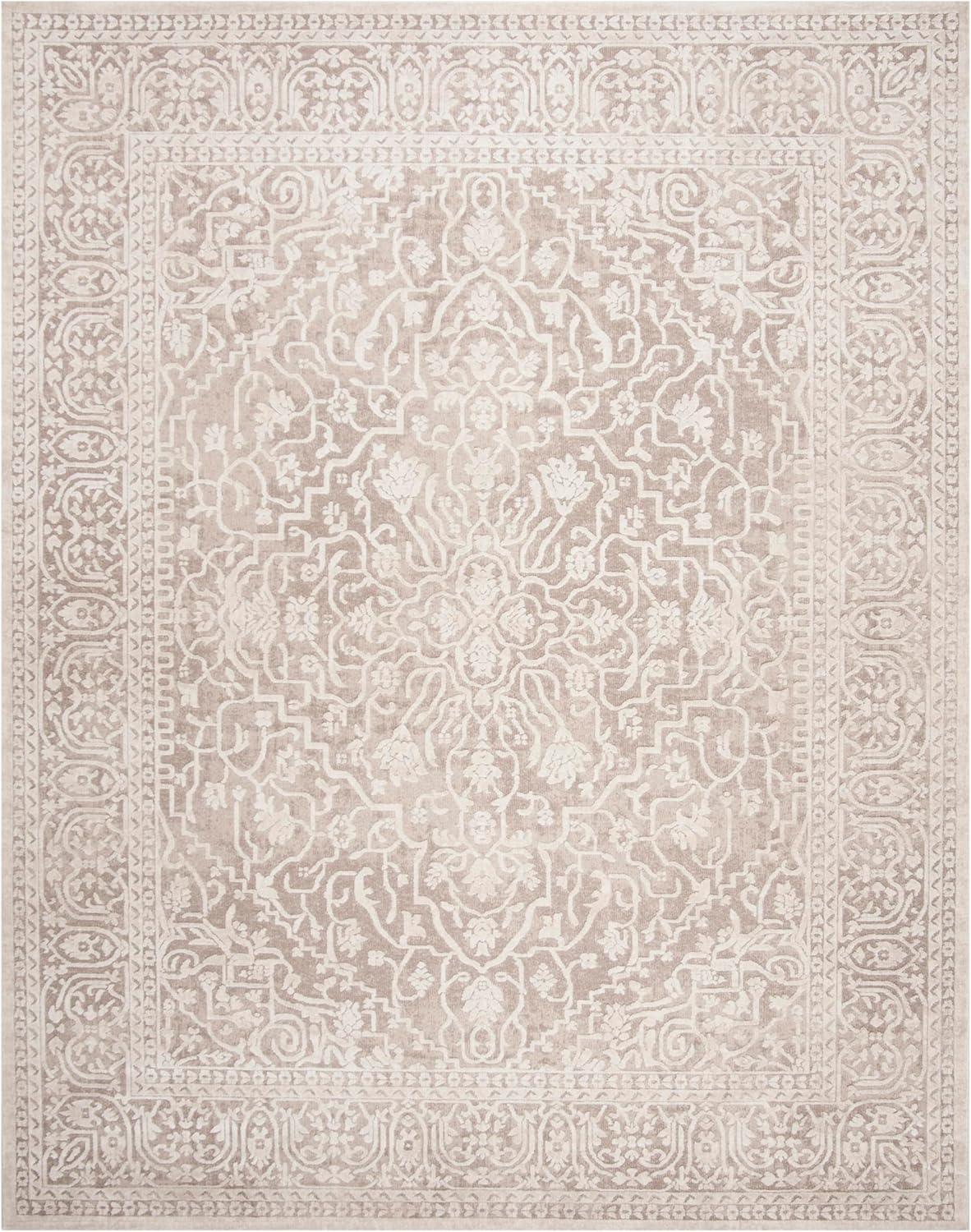 Reflection RFT670 Area Rug  - Safavieh