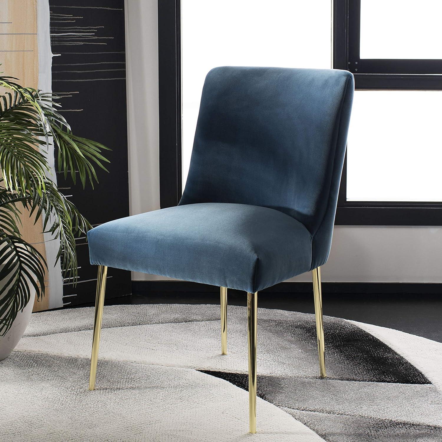 Nolita Dining Chair  - Safavieh