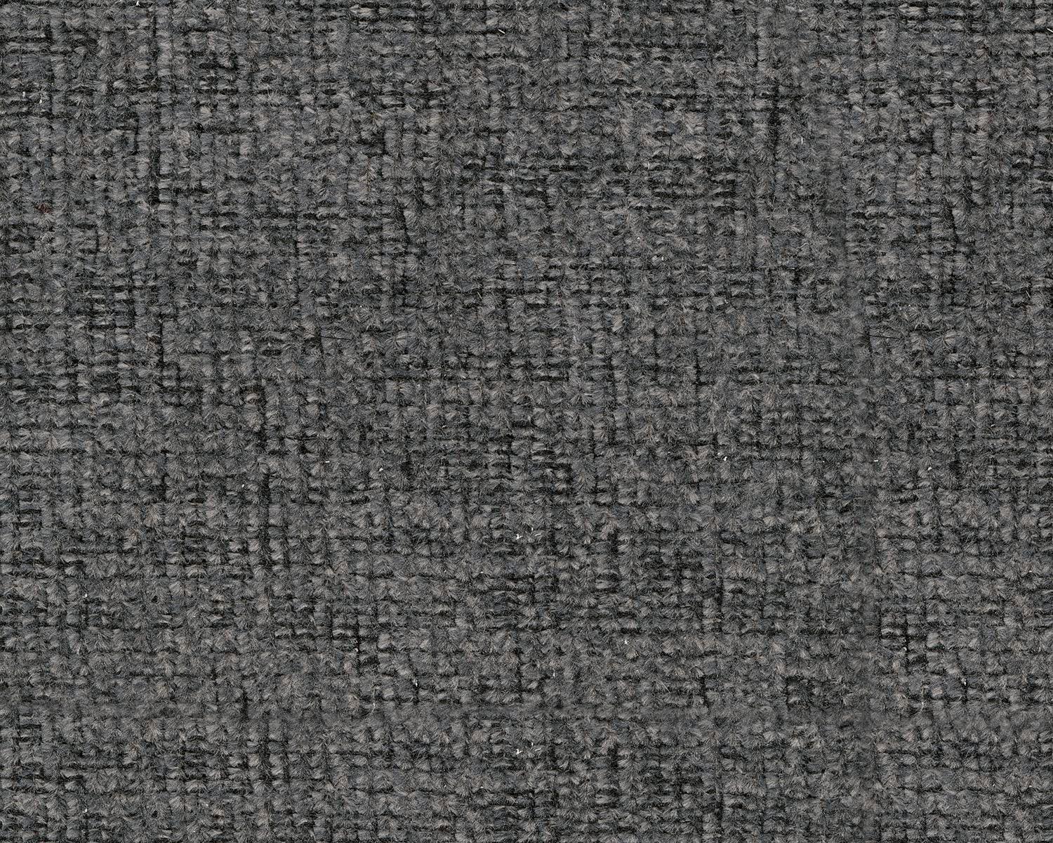 86'' Upholstered Sofa