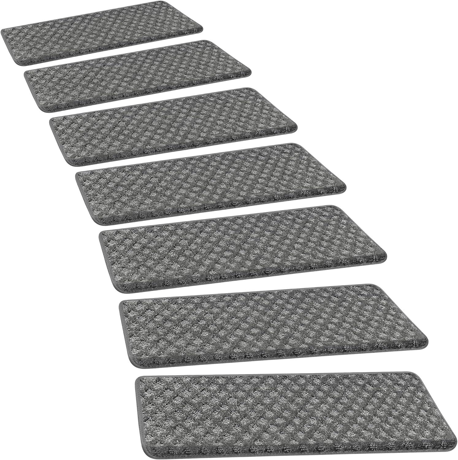 Ellyona Non-Slip Stair Tread