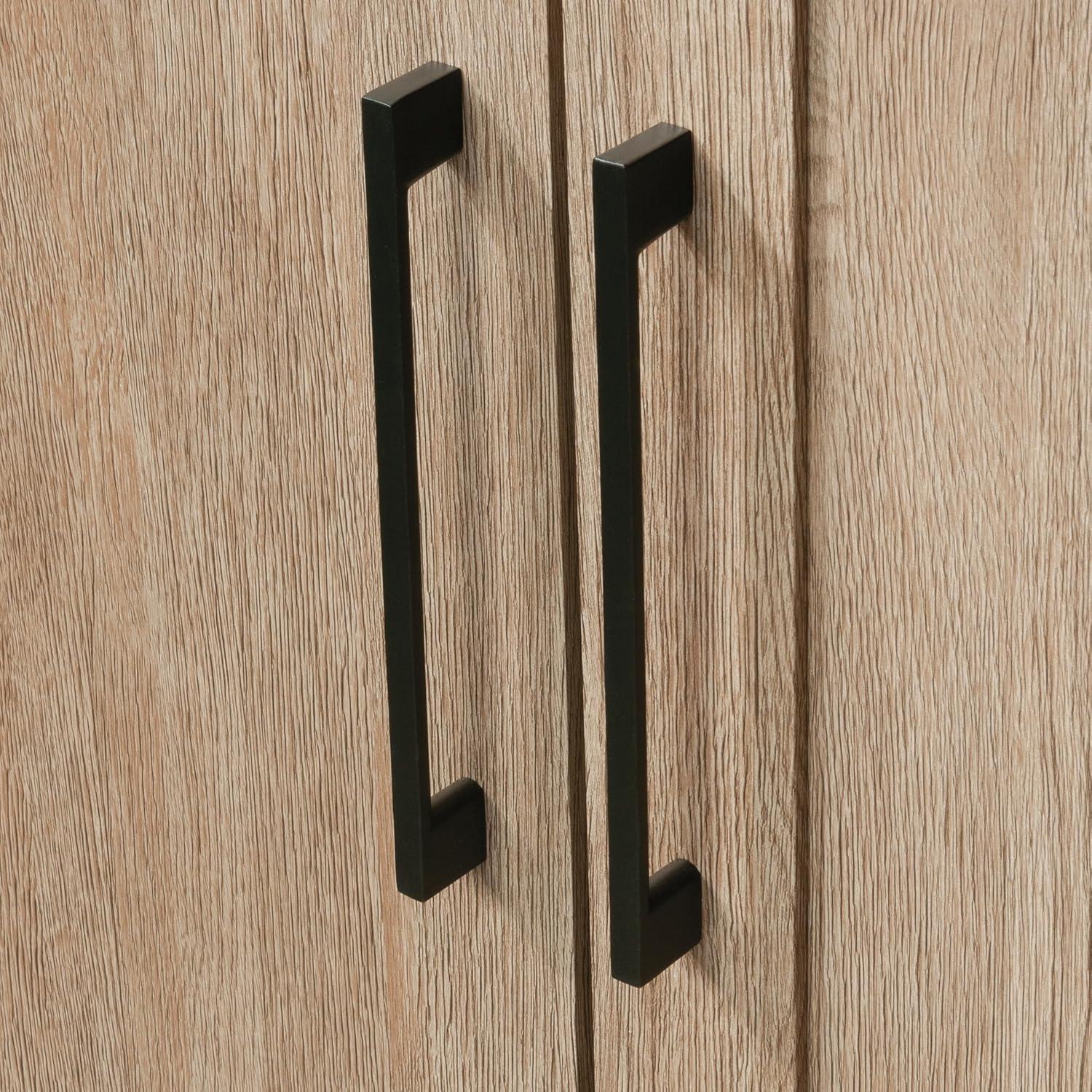 Lark Manor™ Damian Storage Cabinet Soa 3A