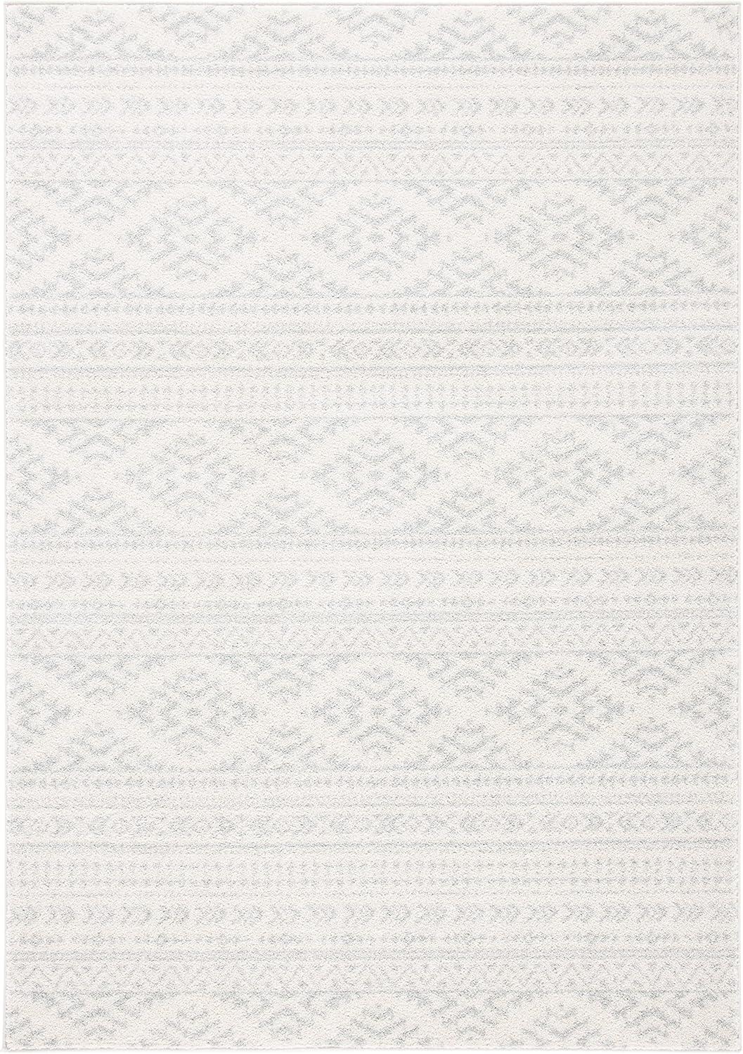 Tulum TUL272 Area Rug  - Safavieh