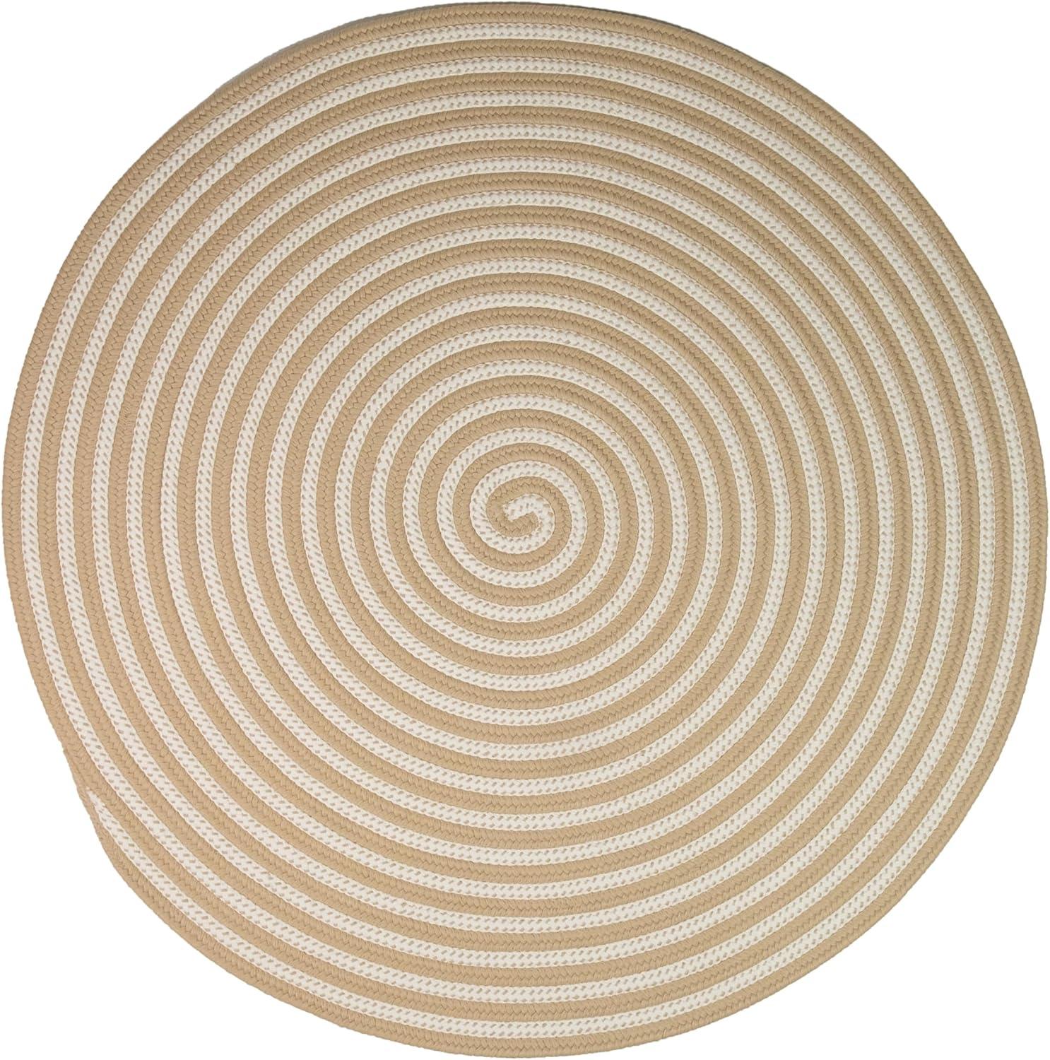 Longshore Tides Abenamar Indoor / Outdoor Doormat