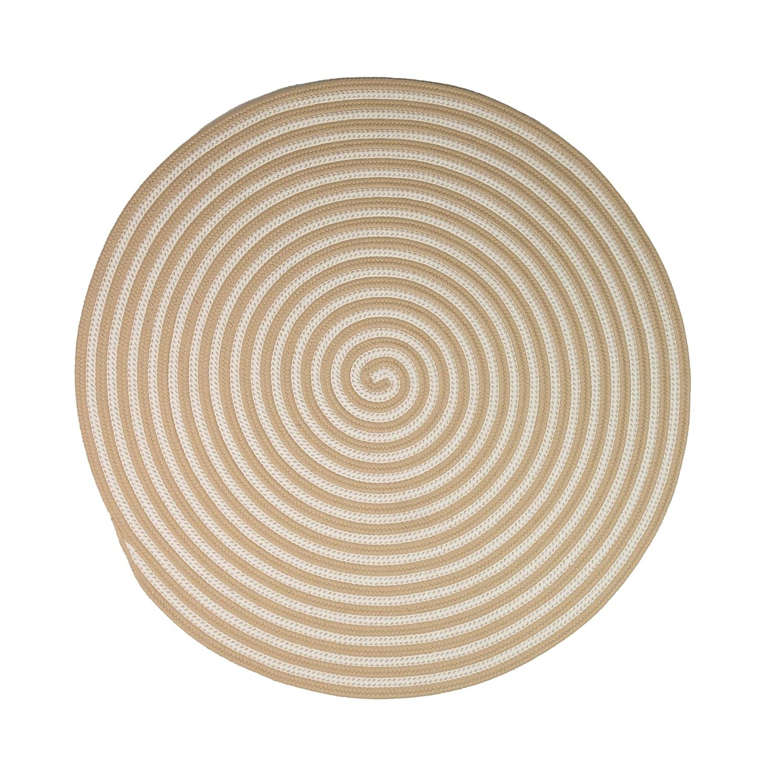 Longshore Tides Abenamar Indoor / Outdoor Doormat