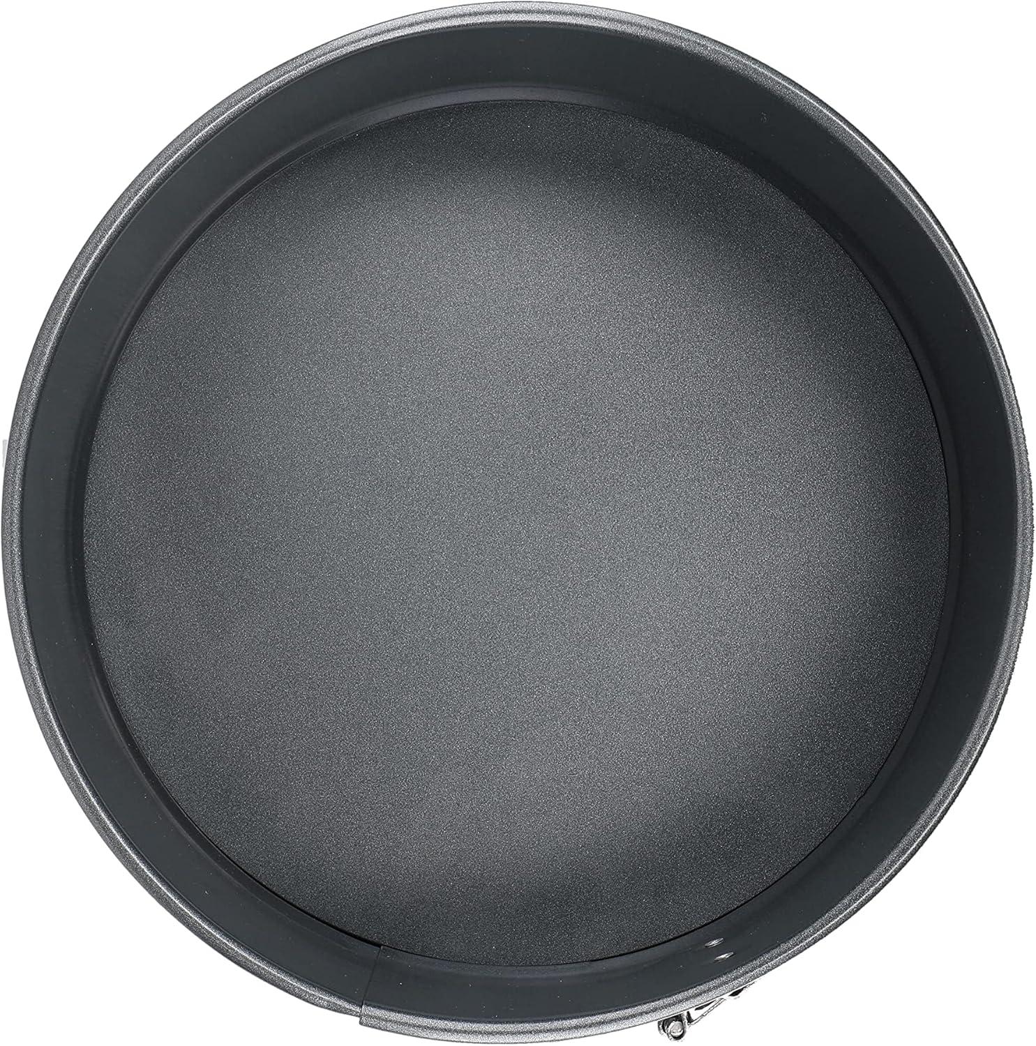 Instant Pot Official Non-Stick Springform Pan - Gray