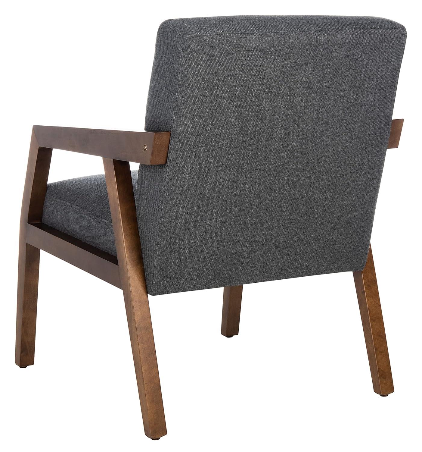 Parada Upholstered Armchair