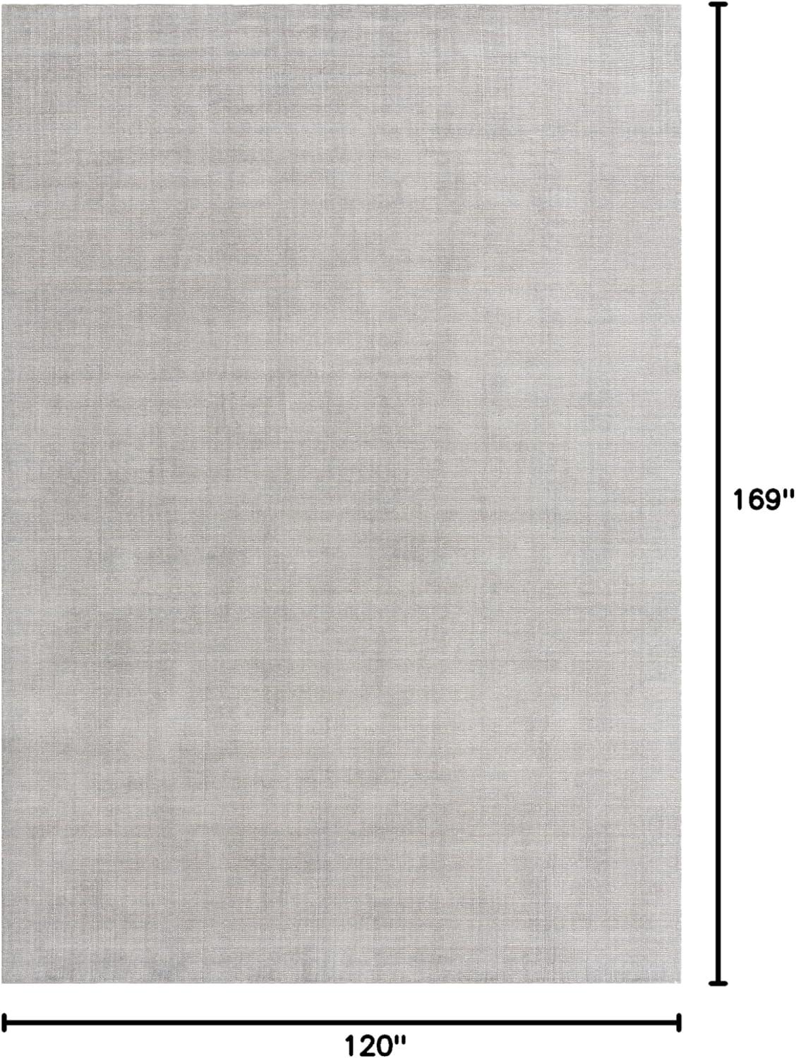 Jill Zarin Farmhouse English Manor Rug