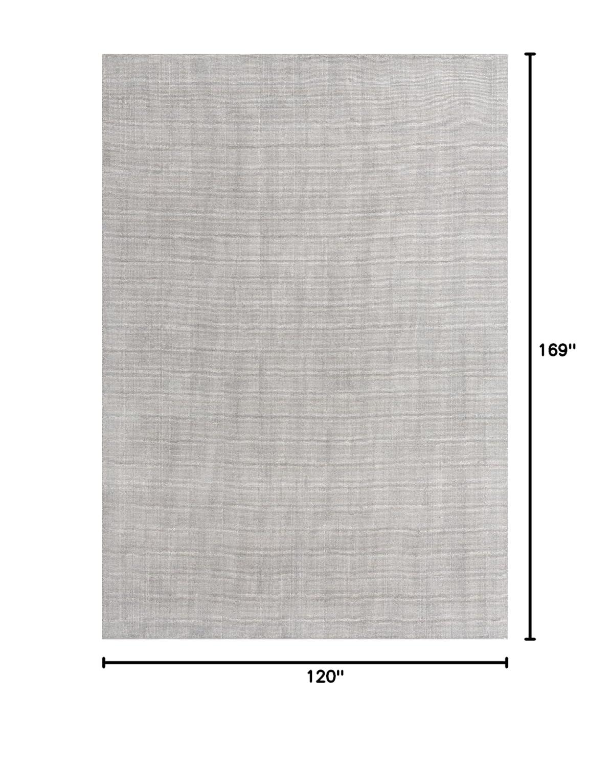 Jill Zarin Farmhouse English Manor Rug