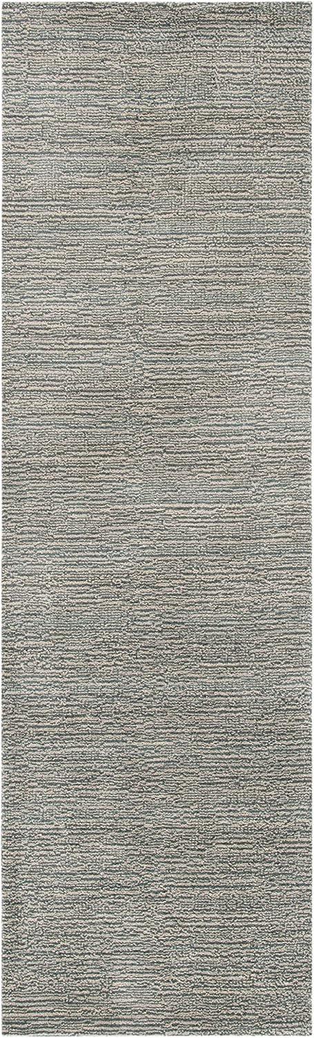 Himalaya HIM311 Hand Loomed Rugs - Safavieh