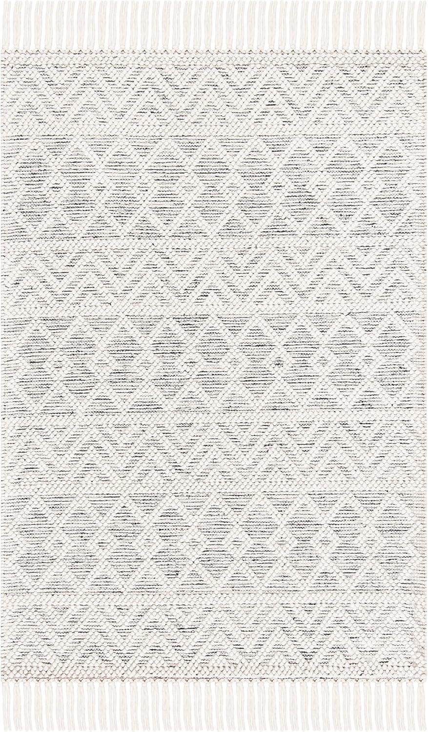 Natura NAT353 Area Rug  - Safavieh