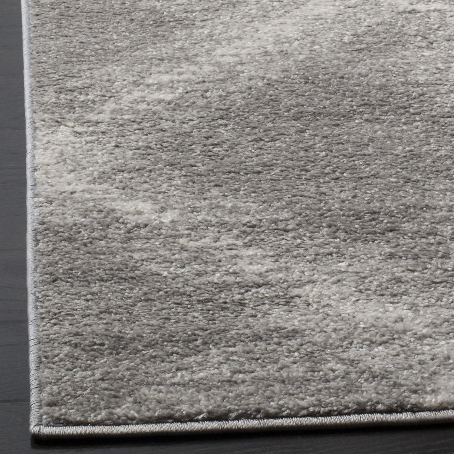 Gracie Oaks Laceymay Performance Plaid Rug