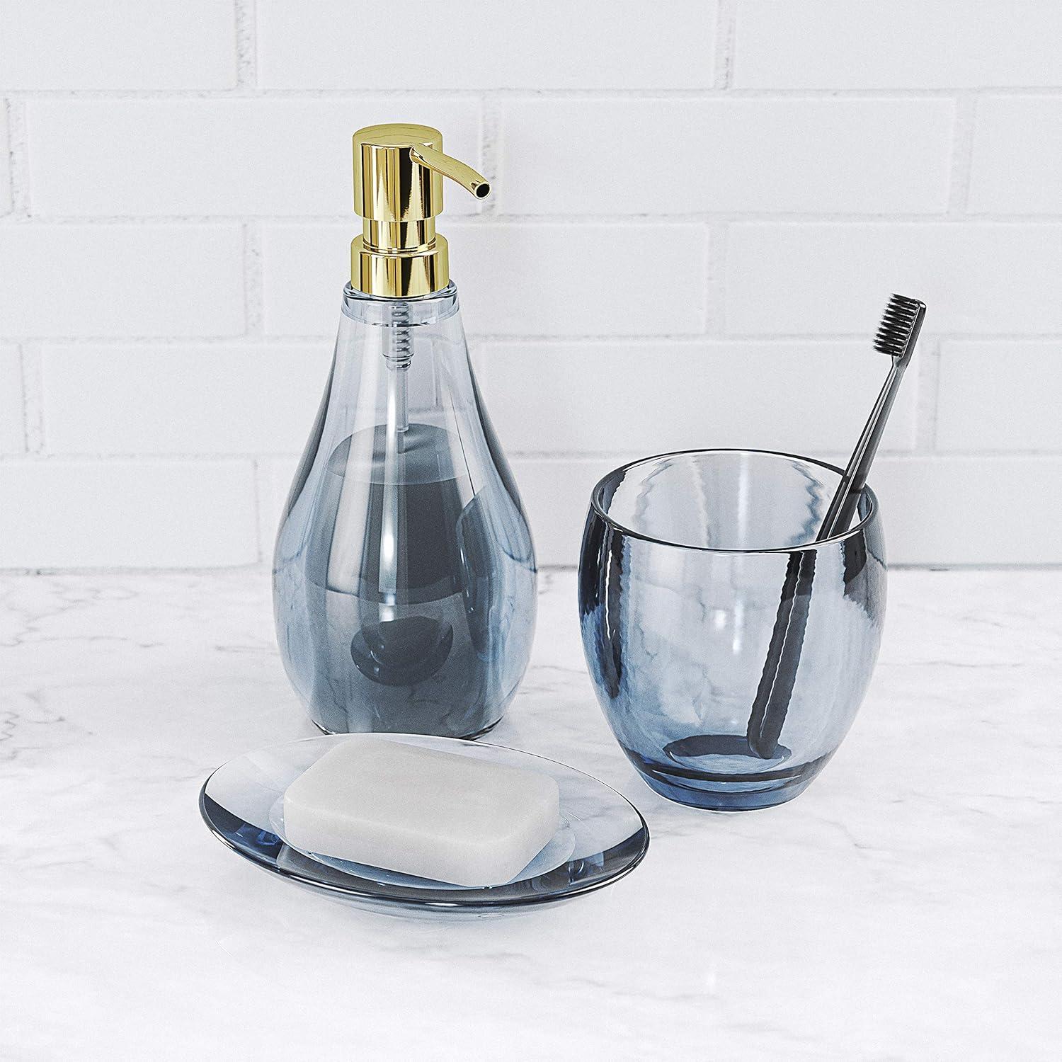 Umbra Soap / Lotion Dispenser