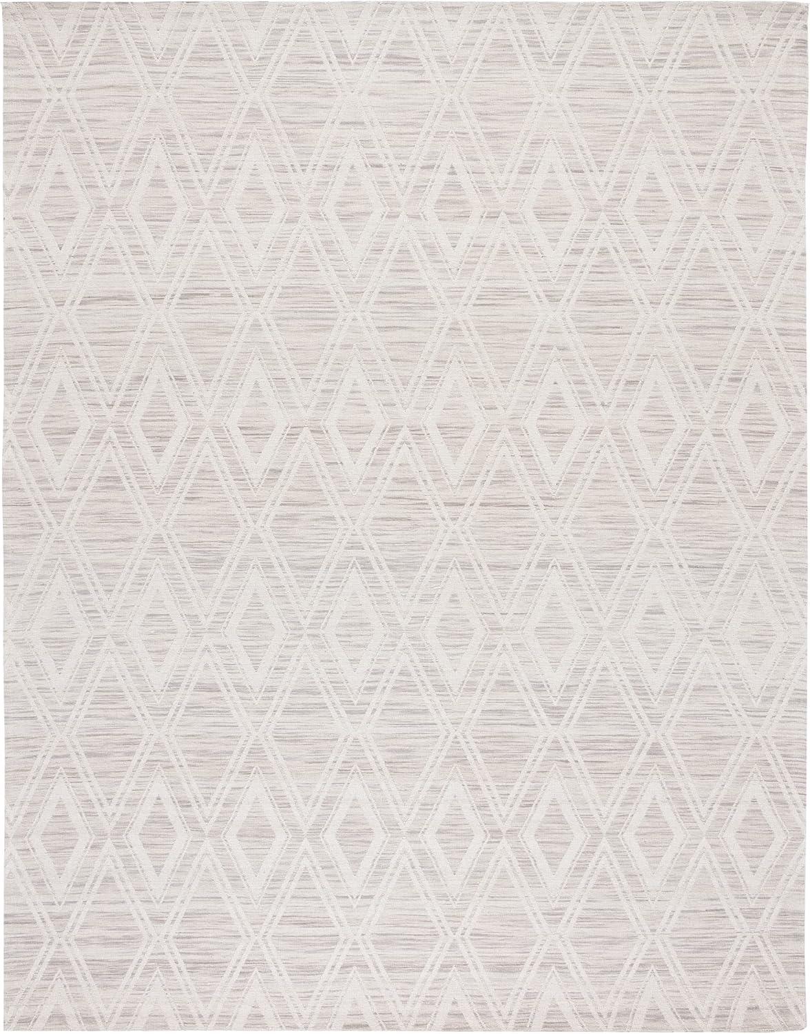 Marbella MRB312 Hand Loomed Rugs - Safavieh