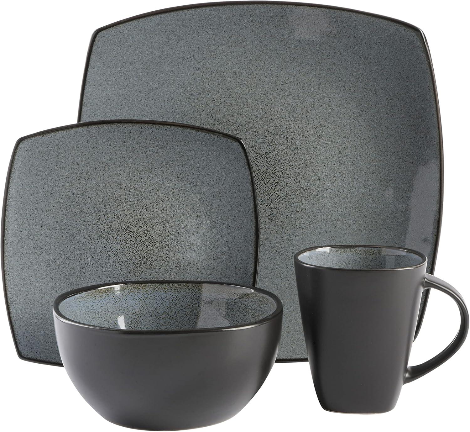 Dinnerware Set