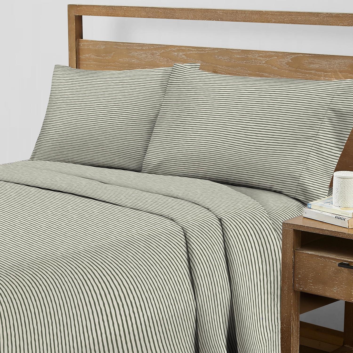 Turnstyle Arian 8 Piece Comforter Set (Set of 8)