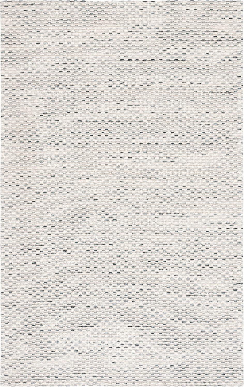 Marbella MRB158 Hand Woven Area Rug  - Safavieh