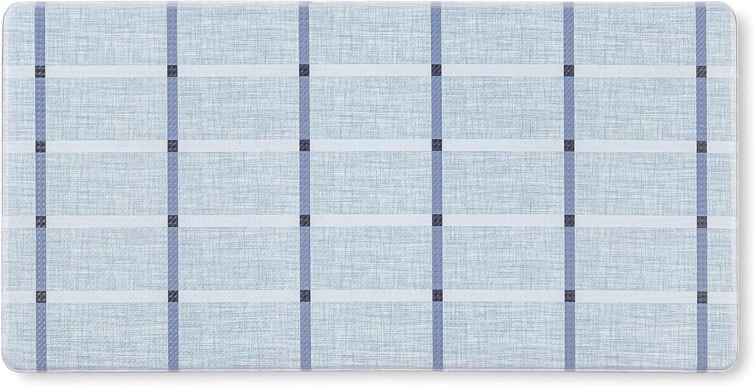 Town & Country Living TOWN & COUNTRY BASICS Comfort Plus Non-Slip Backing Kitchen Mat