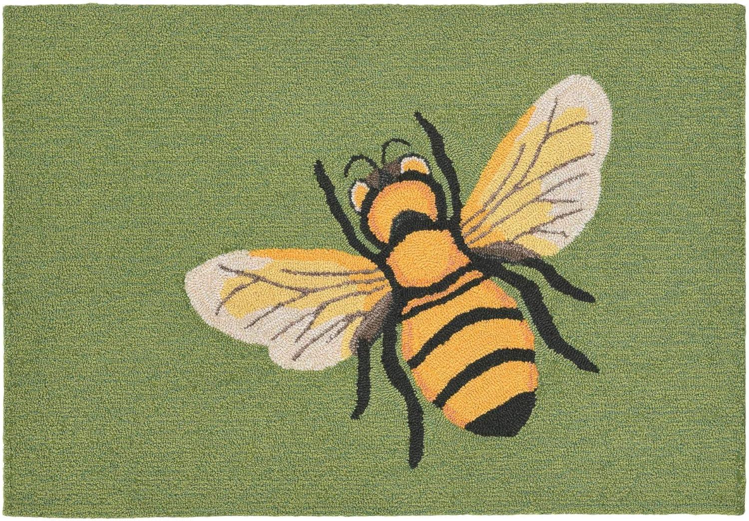 DBK Indoor / Outdoor Rug