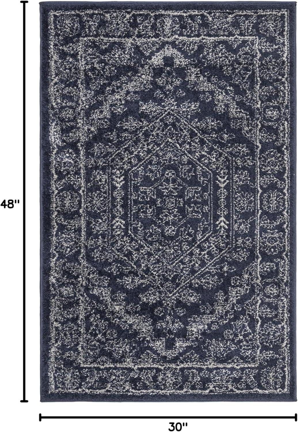 Adirondack ADR108 Area Rug  - Safavieh