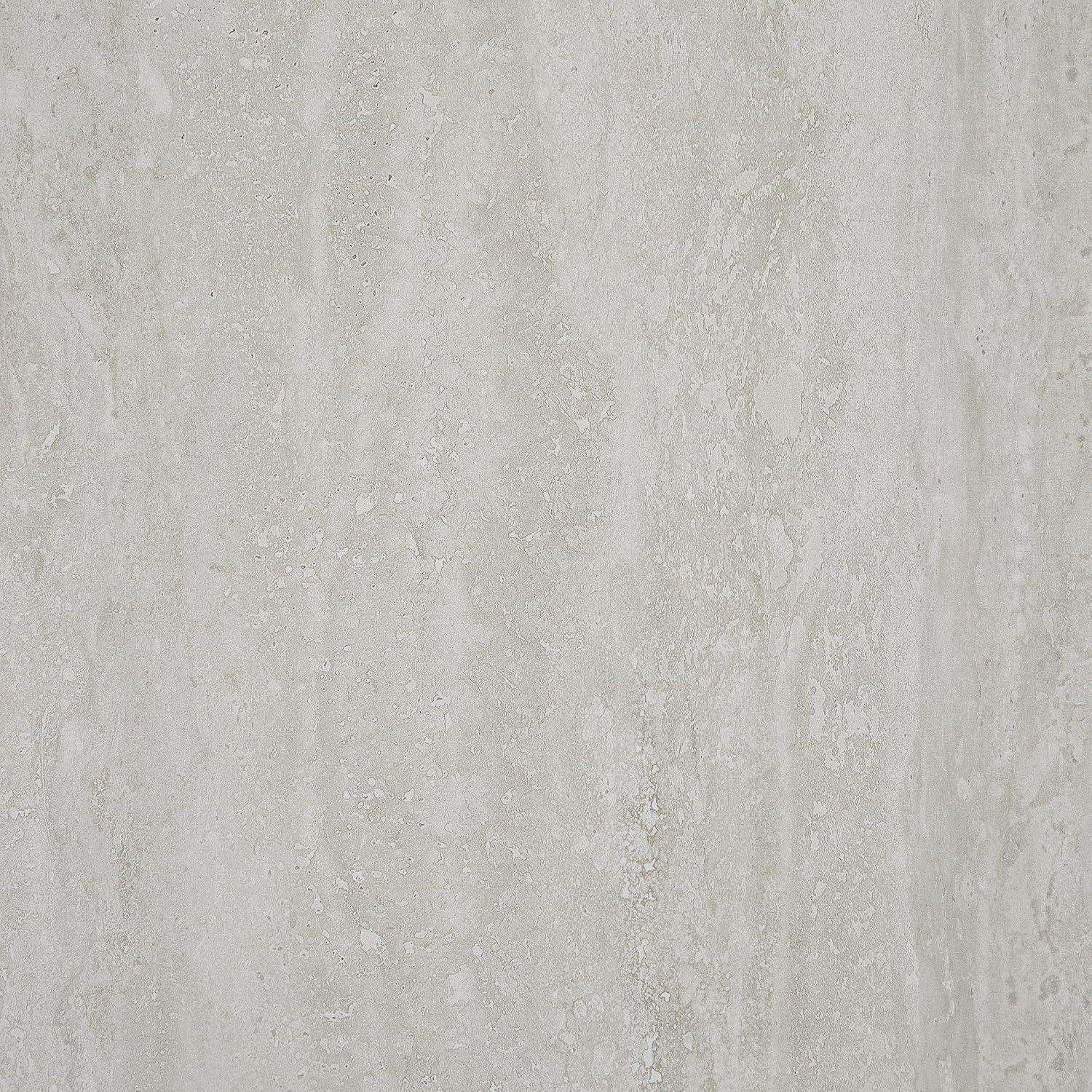 Signature Design by Ashley Rainier Ranch Beige Fire Pit Table