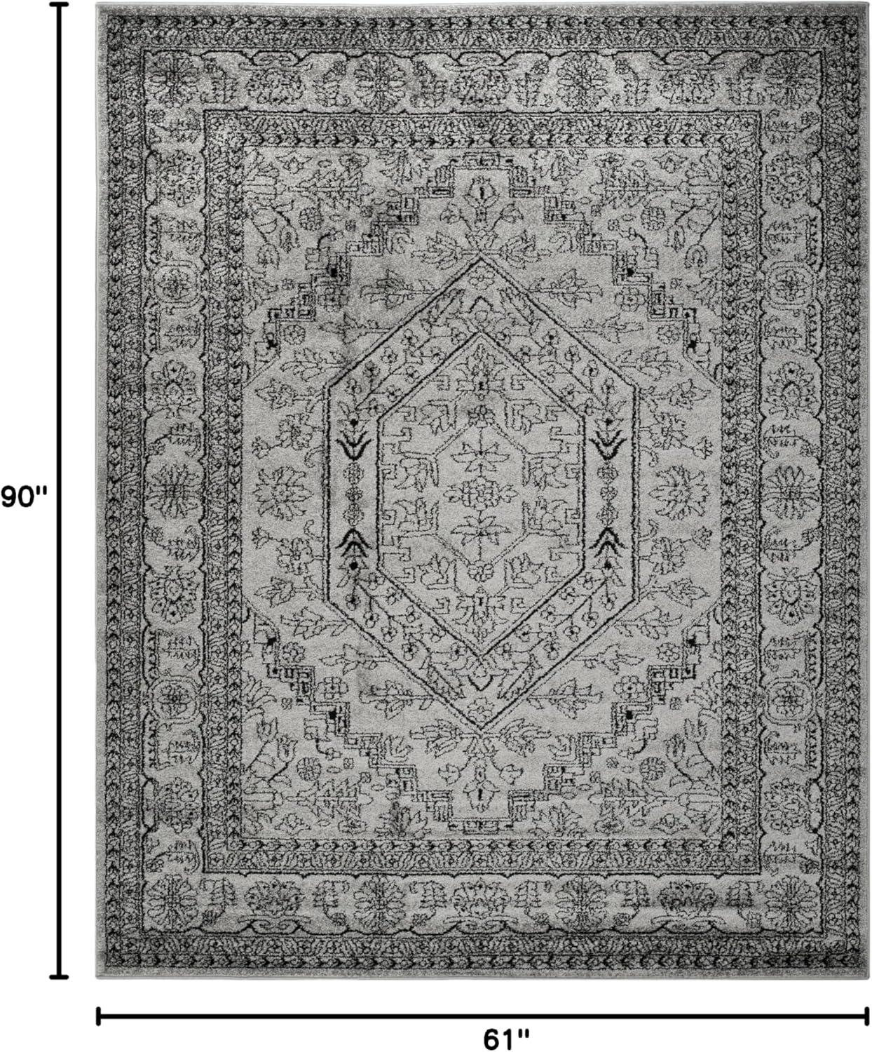 Adirondack ADR108 Area Rug  - Safavieh