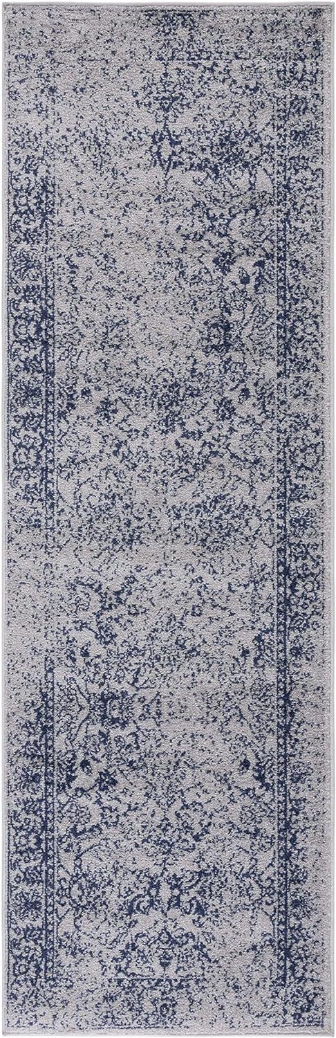 Adirondack ADR109 Area Rug  - Safavieh