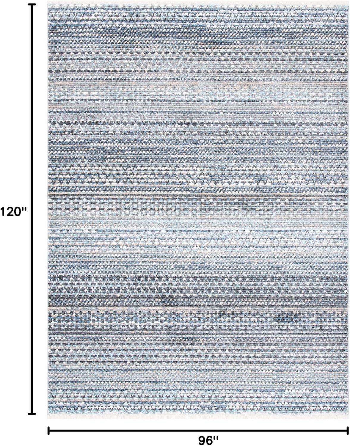 Sedona SED819 Power Loomed Area Rug  - Safavieh