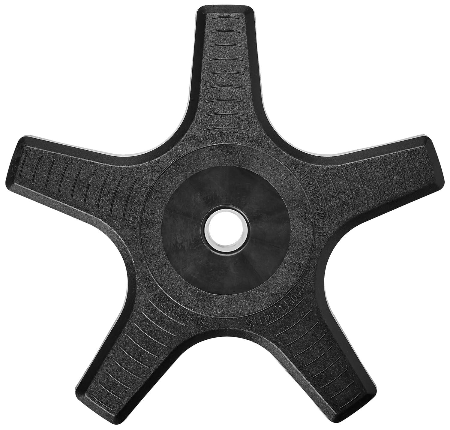 Plantstand Caddy Plant Stand