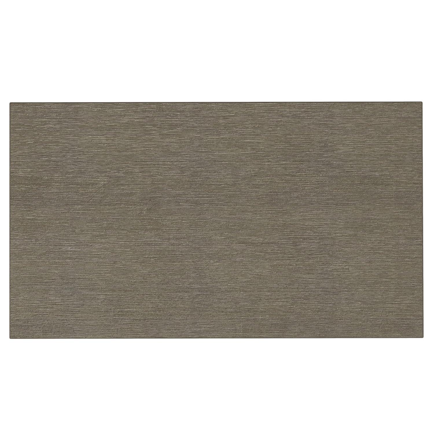 Simpli Home Kitchener End Table with Storage