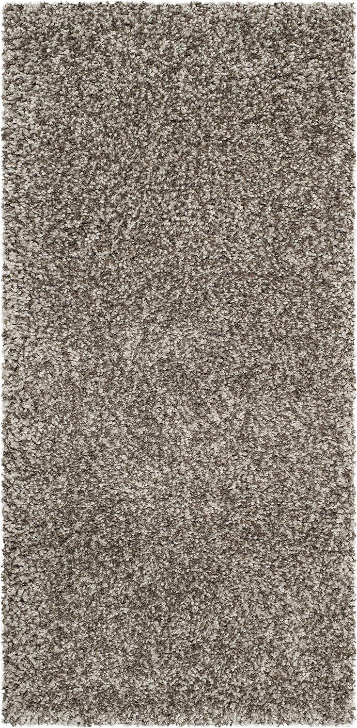 Shag SG180 Area Rug  - Safavieh