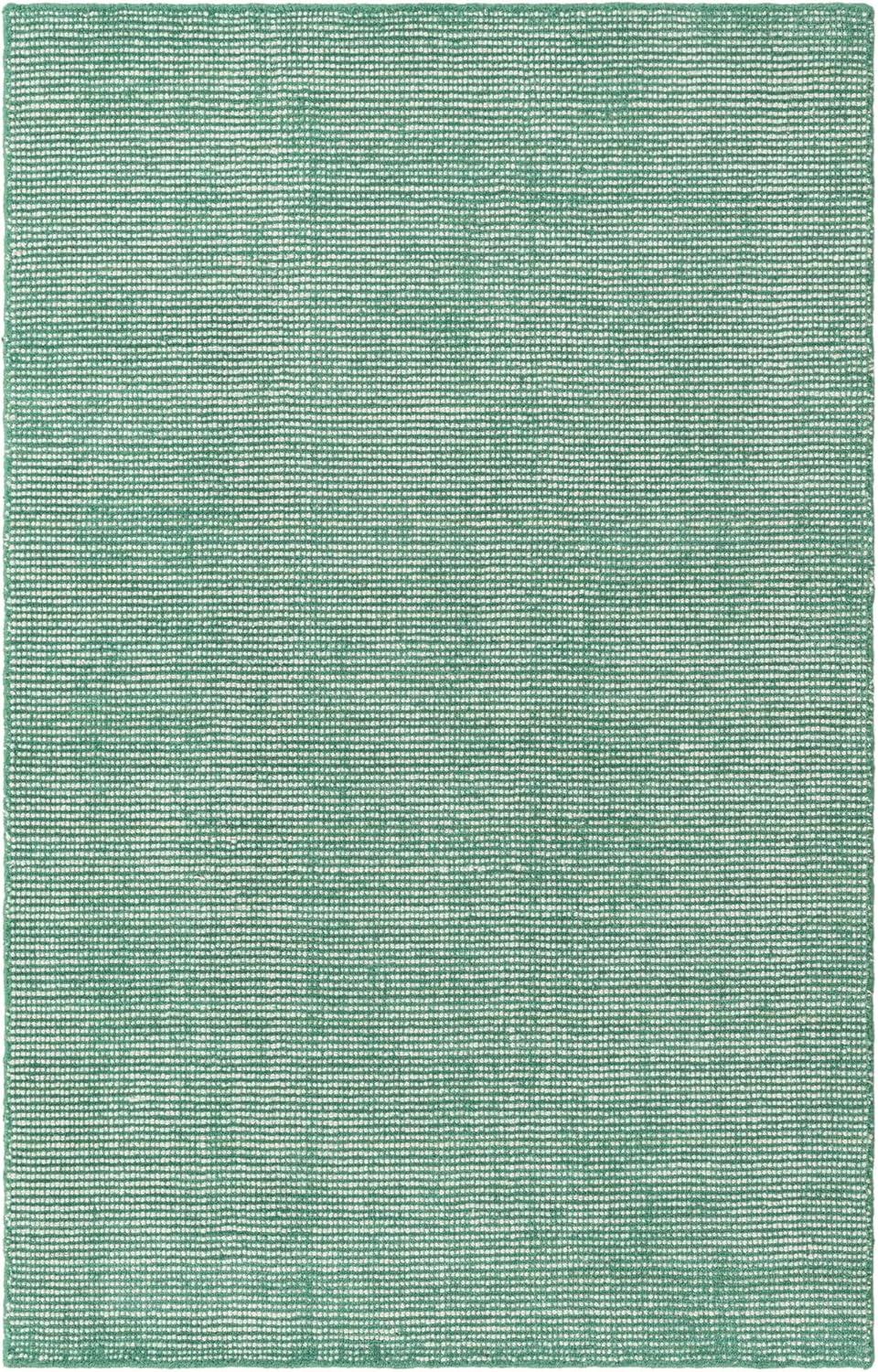 Jill Zarin Farmhouse English Manor Rug