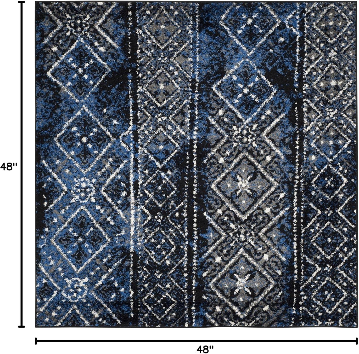 Adirondack ADR111 Area Rug  - Safavieh