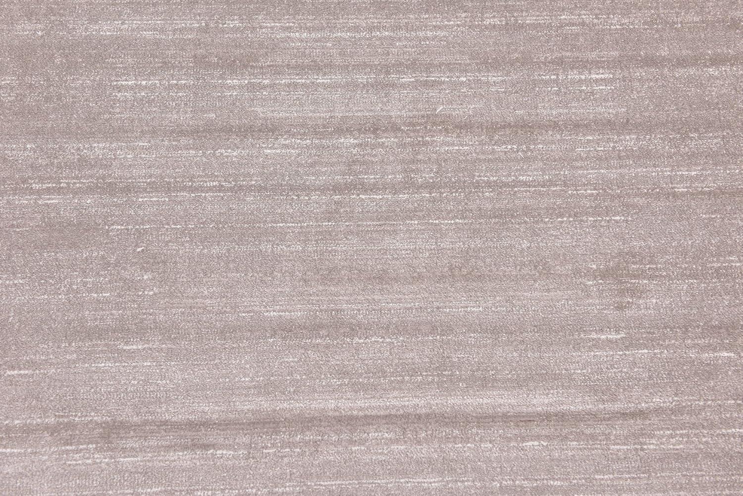 Jill Zarin Madison Avenue Uptown Rug