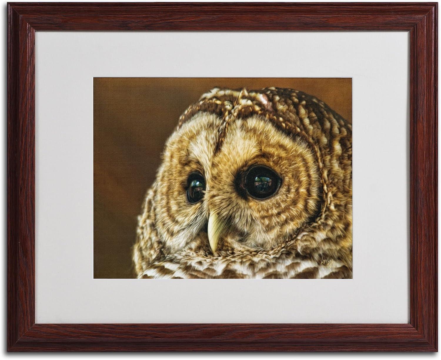Trademark Fine Art Modern & Contemporary